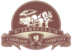 Temecula Carriage Company
