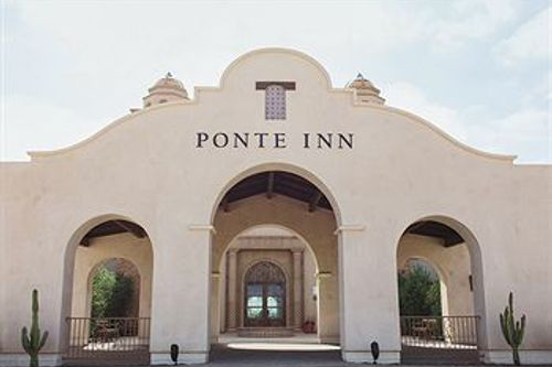 Ponte Inn
